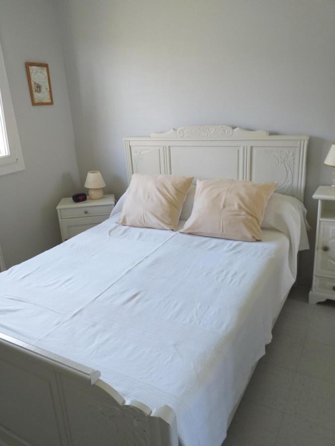 La Maison D'Ormancey 몽세인트진 외부 사진